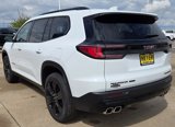 New 2025 GMC Acadia Elevation w/ Elevation Premium Package image 6
