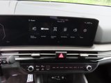 New 2026 Kia Sportage X-Pro Prestige image 5