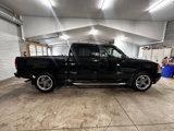 Used 2006 GMC Sierra 1500 Denali w/ Onstar Plus Package image 5