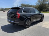 New 2025 Volvo XC90 B6 Ultra w/ Lounge Package image 5