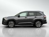 New 2025 Subaru Forester Touring image 4