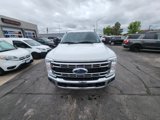 Used 2023 Ford F350 XLT image 3