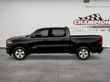 New 2026 RAM 1500 4x4 Crew Cab image 3
