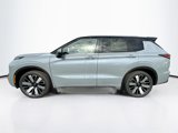 New 2025 Mitsubishi Outlander SEL image 4