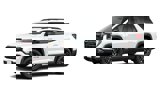 New 2026 GMC Terrain AT4 w/ Convenience Package III image 4