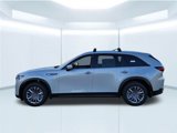 New 2025 MAZDA CX-90 Plug-In Hybrid w/ Preferred image 2
