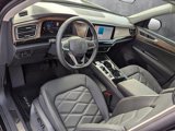 New 2025 Volkswagen Atlas SE image 3