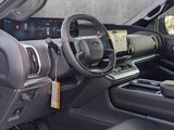 New 2025 Ford Expedition Tremor image 3