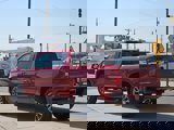 New 2025 Chevrolet Silverado 1500 RST w/ Convenience Package II image 3