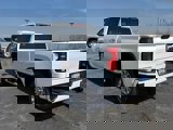 New 2025 Chevrolet Silverado 2500 LT w/ Z71 Chrome Sport Edition image 3