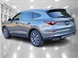 New 2025 Acura MDX w/ Technology Package image 2