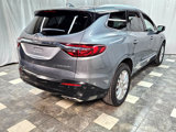 Used 2019 Buick Enclave Essence image 5