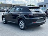 New 2025 Dodge Hornet GT w/ Cold Weather Group image 5