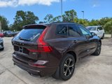 New 2026 Volvo XC60 B5 Core image 4