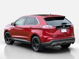 Used 2020 Ford Edge SEL w/ Convenience Package image 2