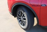 New 2025 Ford Escape SE image 5