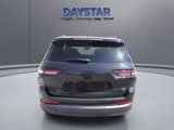 New 2025 Jeep Grand Cherokee L Limited image 5