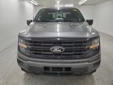 New 2025 Ford F150 XLT w/ Equipment Group 303A High image 2