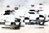 Used 2024 Lexus NX 350 AWD w/ Luxury Package image 6