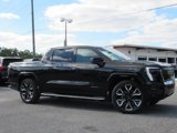 Certified 2025 GMC Sierra EV Denali image 2
