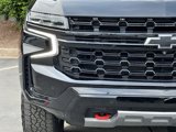 Used 2023 Chevrolet Tahoe Z71 w/ Luxury Package image 4