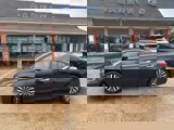 Used 2023 Nissan Altima 2.5 SV image 2