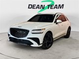 New 2026 Genesis GV70 3.5T Sport Prestige image 3