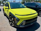Used 2024 Hyundai Kona Limited image 3