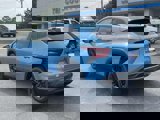 New 2025 Chevrolet Trax ACTIV w/ Driver Confidence Package image 4