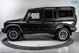 New 2024 INEOS Grenadier Fieldmaster Edition image 3