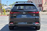 New 2025 MAZDA CX-70 3.3 Turbo w/ Premium Package image 5