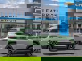 New 2026 Chevrolet TrailBlazer ACTIV w/ Convenience Package image 5
