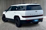 New 2026 Hyundai Santa Fe Calligraphy image 3