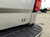 Used 2018 Chevrolet Silverado 1500 LT image 6