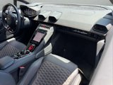 Used 2024 Lamborghini Huracan EVO image 2