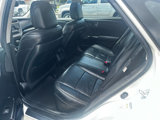 Used 2014 Toyota Avalon XLE image 2