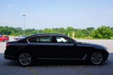 Used 2016 BMW 750i xDrive image 6