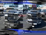 Used 2018 GMC Sierra 1500 SLE w/ SLE Value Package image 2