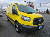 Used 2016 Ford Transit 150 148 Low Roof image 6