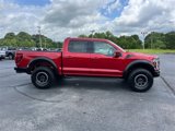 New 2025 Ford F150 Raptor image 2