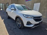 Used 2022 Buick Encore GX Select image 6
