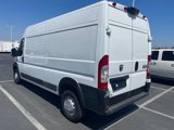 Used 2020 RAM ProMaster 2500 image 2