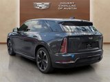 New 2026 Cadillac Escalade IQ Sport 2 w/ LPO, Floor Liner Package image 5