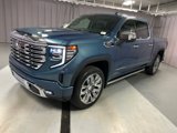 New 2025 GMC Sierra 1500 Denali w/ Denali Reserve Package image 3