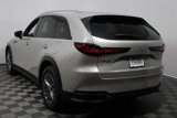 New 2025 MAZDA CX-90 3.3 Turbo w/ Preferred Package image 5