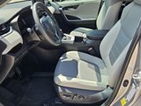 Certified 2023 Toyota RAV4 Limited image 4