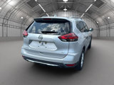 Used 2020 Nissan Rogue SV image 6