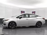 Used 2024 Nissan Versa SR image 5