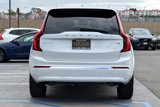 New 2025 Volvo XC90 T8 Ultra image 6