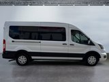 Used 2024 Ford Transit 350 XLT image 4